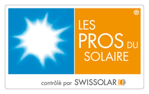 210125_Pro du solaire