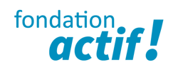 Logo-Fondation-Actif-!