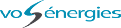 VOenergies-logo-2019-web-rvb-1