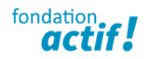 Logo-Fondation-Actif-!-1