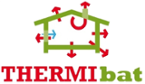 thermibat-logo-1